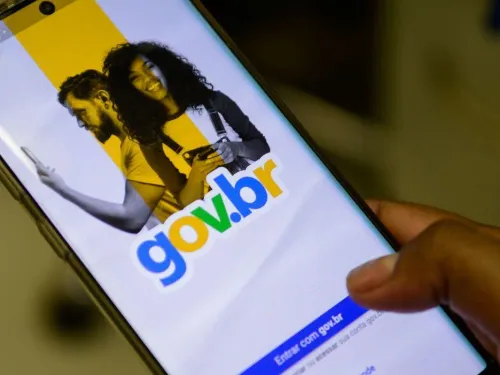 GOV.BR fora do ar: entenda a instabilidade que afetou milhões de brasileiros